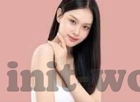 1818足球比分直播-探秘1818足球比分直播，足球迷的实时数据盛宴