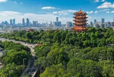 九游造物2下载-畅游游戏宇宙，九游造物2的下载与体验探索