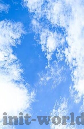 奶块九游版下载-畅游奶块世界，九游版下载指南与体验分享