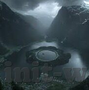 星空体育是什么公司-星空体育，重塑娱乐体育新图景的科技先锋